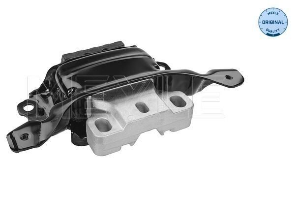 MOTOR TAKOZU CRKB CXXB CNSB CJSA DNUE AUDI A3 1.6 1.8 2.0 2013-2020