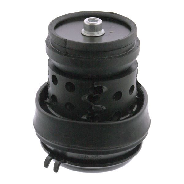 MOTOR TAKOZU  VW  E.M