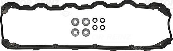 SUPAP KAPAK CONTASI (915.580) AAB AEN AEU AAF ACU AAS VW TRANSPORTER IV AUDI 100 2.4 2.5 1989>2003