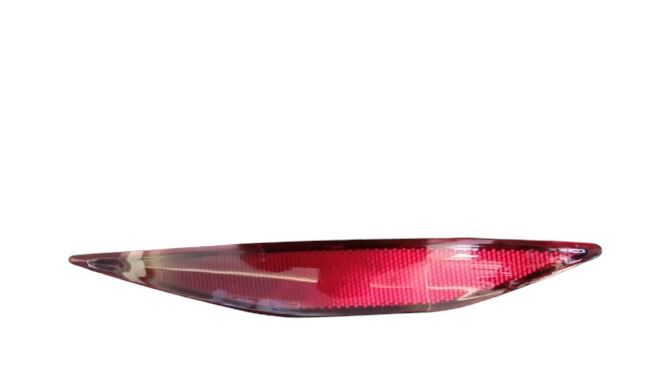 REFLEKTÖR SAĞ VW GOLF VII