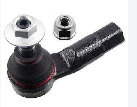 ROT BAŞI ÖN SOL VW GOLF VIII SKODA OCTAVIA SEAT LEON  20>>