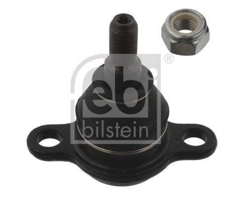 ROTİL VW  T5 04- 3,2 TON