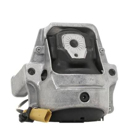 MOTOR TAKOZU ELEKTRİKLİ CAHA CNCD CJCB CMFA AUDI A4-A5-Q5 PORSCHE 2.0 TDI/TFSI 2.7 TDI 2007/2017