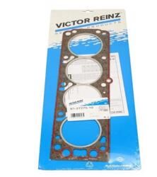 SİLİNDİR KAPAK CONTASI VECTRA A18NV C18NZ OPEL