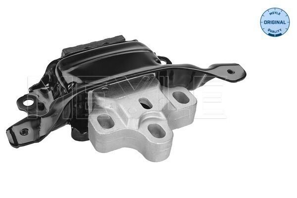 MOTOR TAKOZU SOL CRLB VW A3 CABRIO