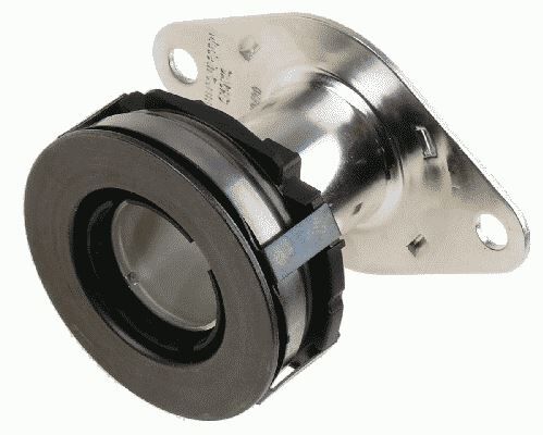 DEBRIYAJ BILYASI VW BORA-CADDY-GOLF-FOX-PASSAT-POLO-TOURAN-SKODA-SEAT-AUDI A3 1.2-1.4-1.6 1999>2015