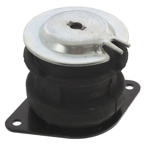 MOTOR KULAĞI ARKA SAĞ VW  1993/1999
