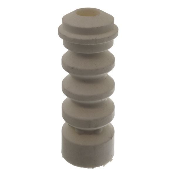 AMORTİSÖR LASTİĞİ ARKA VW POLO 1,0 1,4 1,9 1999>2001