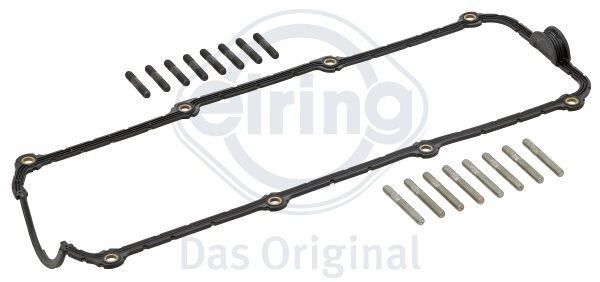 SUPAP KAPAK CONTASI ESKI MODEL VW T4 T3-PASSAT VARIANT-JETTA II- GOLF I II-CADDY-IBIZA-TOLEDO-AUDI 1.6-1.8-2.0 1977>
