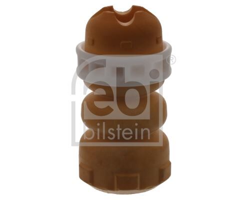 AMORTİSÖR LASTİĞİ ARKA VW