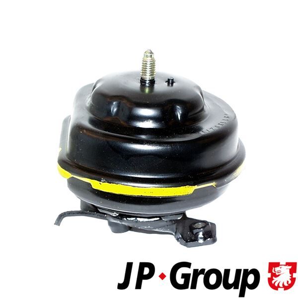 MOTOR TAKOZU ÖN VW GOLF JETTA PASSAT TOLEDO 1.6 1.8 1985>1999