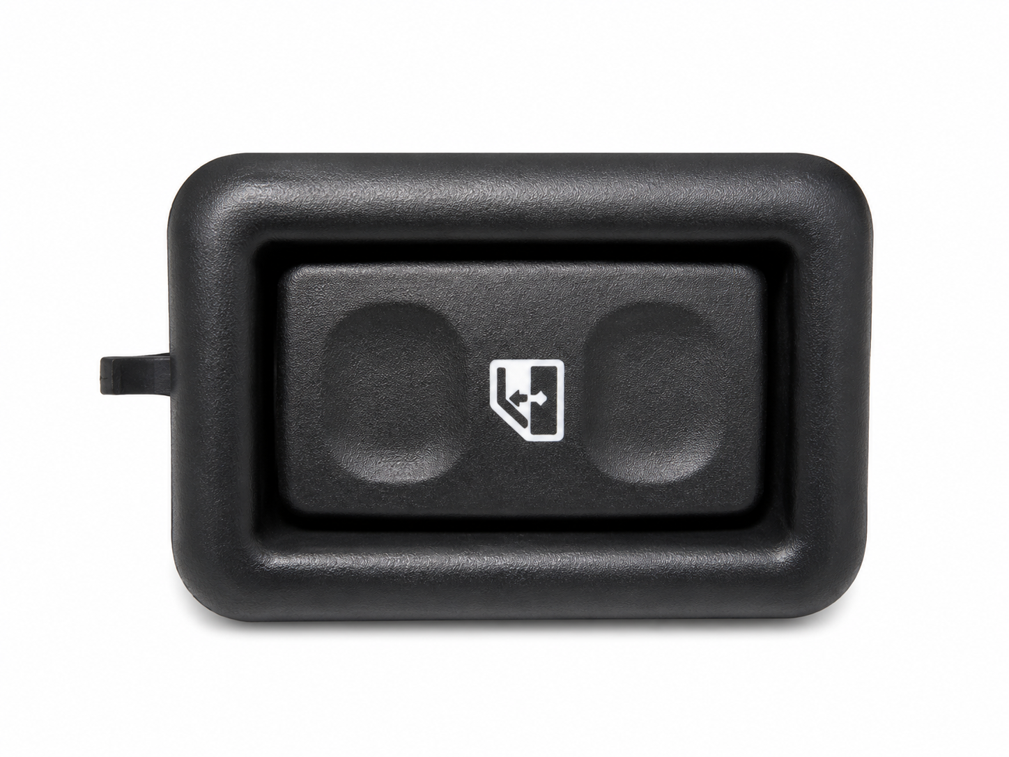 CAM KALDIRMA DÜĞMESİ  VW GOLF JETTA  84/91