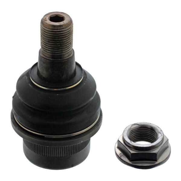 ROTİL ÖN ALT SOL/SAĞ (JBJ804) VW CRAFTER-SPRİNTER 06-18