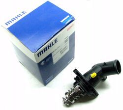 TERMOSTAT INSIGNIA B20DTH OPEL