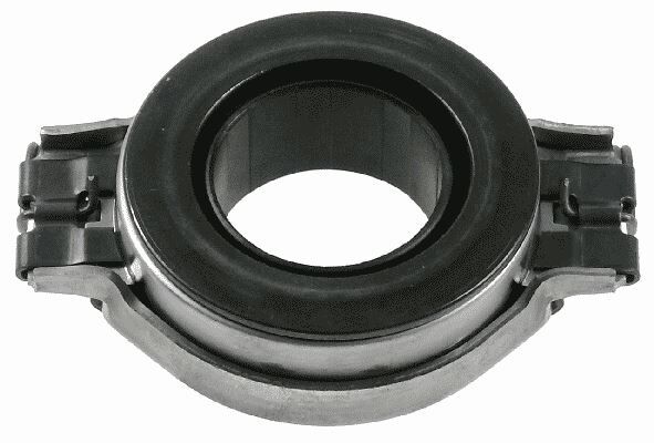 DEBRİYAJ BİLYASI  VW TRANSPORTER II TRANSPORTER III PASSAT LT28-35-40-55 AUDI 80 90 100 200 1.6 1.8 1.9 2.0 2.2 1970>