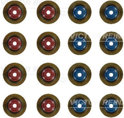SUBAP LASTİĞİ ASTRA K J INSIGNIA B A16XHT TK OPEL