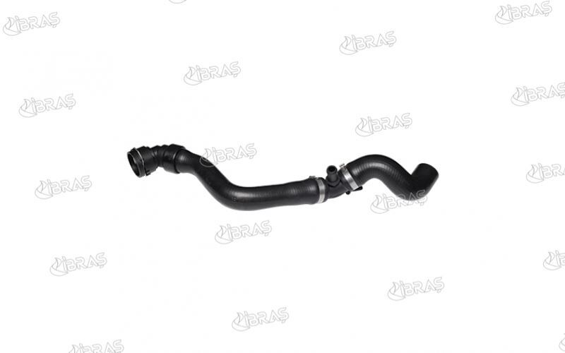 RADYATOR HORTUMU  VW BORA GOLF OCTAVIA A3 1.6 2.0 1996>2014