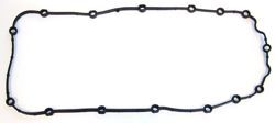 KARTER CONTASI ASTRA F/G VECTRA B X14XE X16XEL OPEL