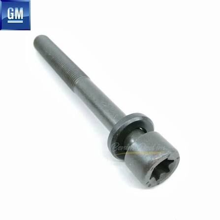 SİLİNDİR KAPAK SAPLAMASI ASTRA F/G/CORSA B/VECTRA OPEL