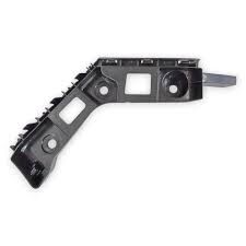 TAMPON BRAKET ARKA SOL VW GOLF VII