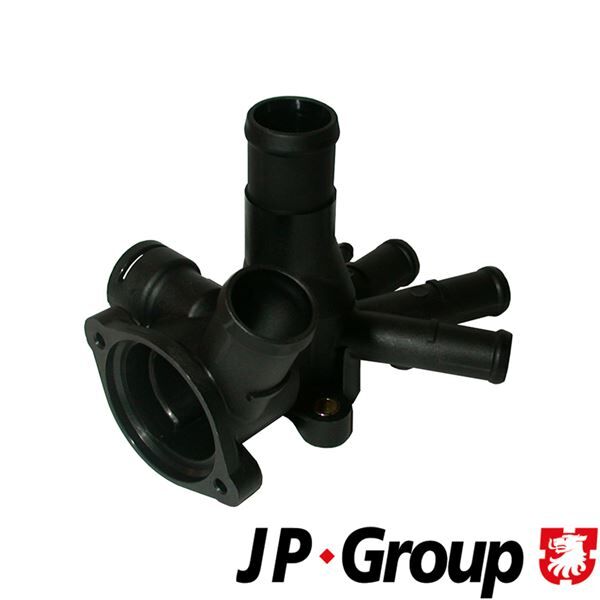 TERMOSTAT KAPAĞI CORDOBA-GOLF III-IBIZA-VENTO SEAT CORDOBA-GOLF III-IBIZA-VENTO