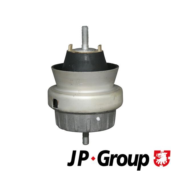 MOTOR TAKOZU SOL AUDI A6-A6 Avant 2,0 TFSİ 05>>11