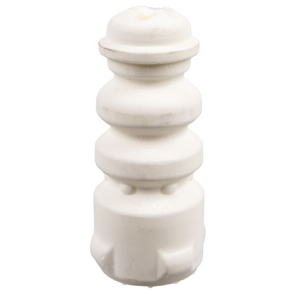 AMORTİSÖR LASTİĞİ ARKA VW  01>