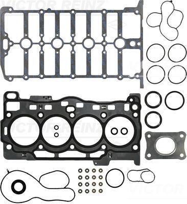 ÜST TAKIM CONTA (352.420) VW GOLF VII PASSAT 1.4 TSI CZCA CXSA CZCB CZDA CHPA CPTA