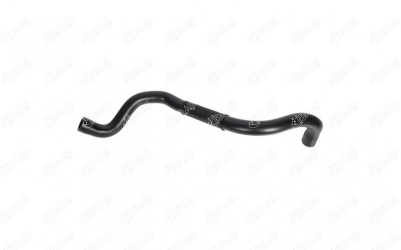 RADYATOR HORTUMU ALT VW BORA GOLF OCTAVIA LEON TOLEDO A3 1.9 1996>2010