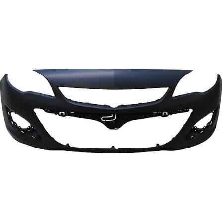 TAMPON ASTRA J ÖN SENSÖRSÜZ OPEL