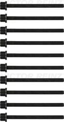 SİLİNDİR KAPAK SAPLAMASI INSIGNIA B A16XHT 10!lu OPEL