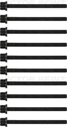SİLİNDİR KAPAK SAPLAMASI INSIGNIA B A16XHT 10!lu OPEL
