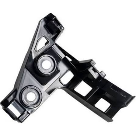 TAMPON BRAKET ARKA SOL VW GOLF VII