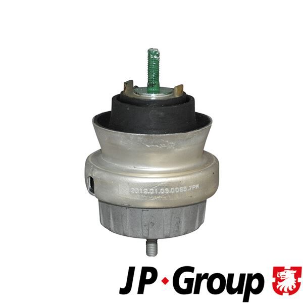 MOTOR TAKOZU SOL AUDI A6 2.4 2.8 3.0 3.2 2005>