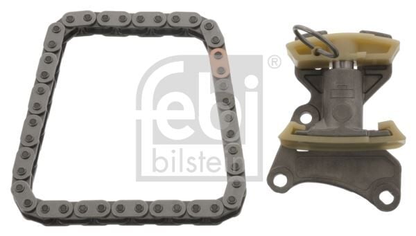 EKSANTRİK ZİNCİR GERGİ SETİ 42 BAKLA VW