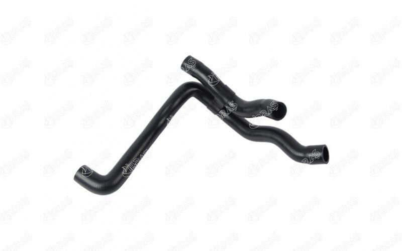 RADYATÖR ÜST ve ALT HORTUMU VW GOLF  03 - 08