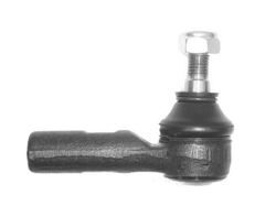 ROT BAŞI (JTE321) TOYOTA COROLLA Liftback (_E8_): 1.6 (AE82)  83-88