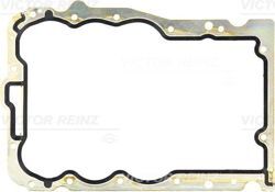 KARTER CONTASI CORSA B-C X10XE Z10XE Z10XEP OPEL