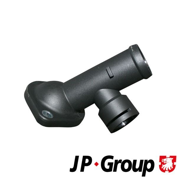 TERMOSTAT KAPAGI A3-GOLF-JETTA-LEON-PASSAT-SUPER B AUDI A3-GOLF-JETTA-LEON-PASSAT-SUPER B