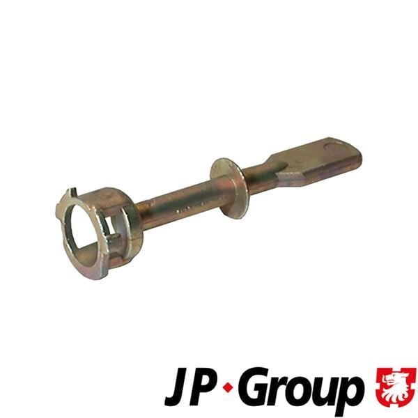 KAPI KİLİT PİMİ  VW POLO 1.0 1.4 1.9 1995>2001