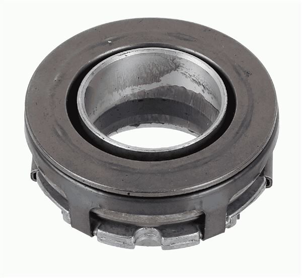DEBRİYAJ BİLYASI ANJ-AVR-ATA-AUH-APA-611.911-602.911-602-961-111.945-602-980 VW LT 28-35-28-46 BENZ SPRINTER 2.3-2.5 TDI-2.8 TDI 1985>2003