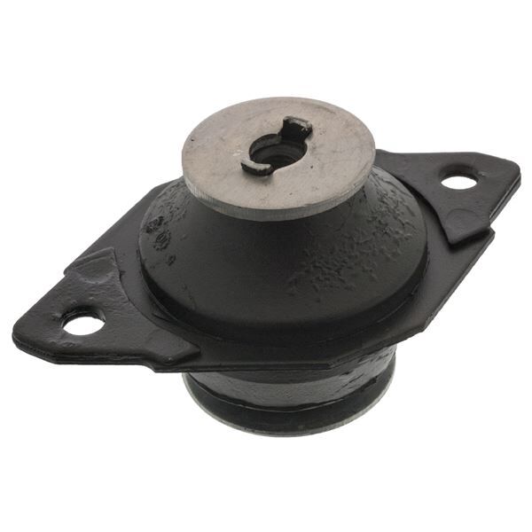 MOTOR TAKOZU SOL ARKA AEE-AEY-ALM-AEA-AGM-KR-PLHK-MH VW POLO CLASSIC-VENTO-JETTA-GOLF-CADDY-SEAT TOLEDO IBIZA CORDOBA 1.6-1.6-1.8-2.0 1984>2004
