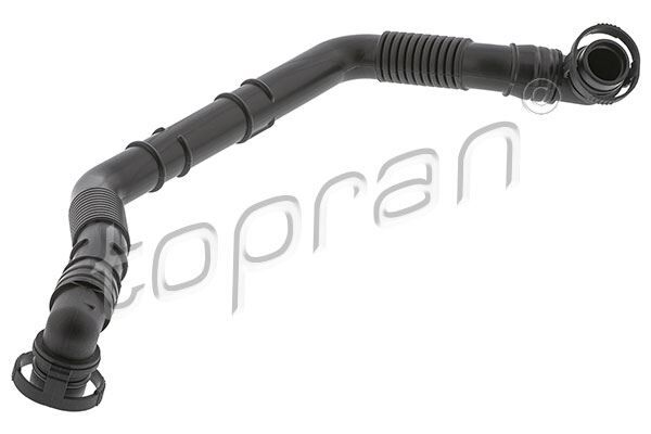 HAVALANDIRMA HORTUMU CNEA CSHA CNFA CDCA 2.0 TDI VW AMAROK 2010>