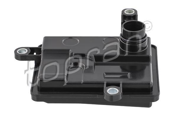 OTOMATİK ŞANZIMAN HİDROLİK FİLTRESİ VW
