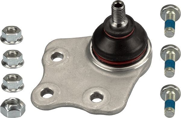 ROTİL MERCEDES CLS C219 - E SERISI W211  2000 - 2012