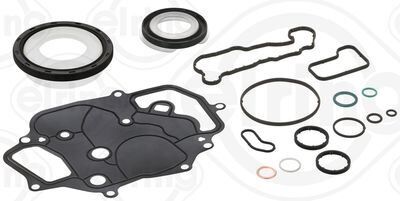 ALT TAKIM CONTA CASA 059D CATA CRCD CVWA CPNB ASB BNG CANB AUDI Q7 A4 A5 A6 A7 Q5 -TOUAREG CAYENNE 3.0 TDI 2004>