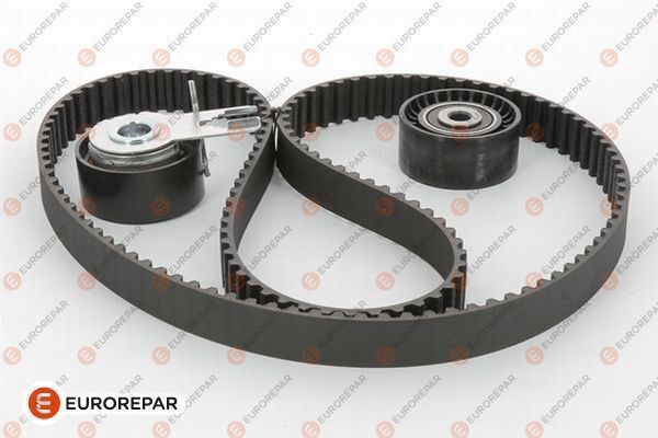 TRİGER SETİ DV4TD 0831.T3 PEUGEOT PSA-1610743280