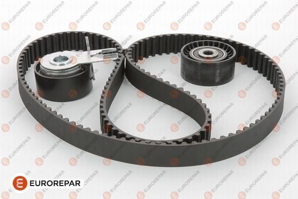 TRİGER SETİ DV4TD 0831.T3 PEUGEOT PSA-1610743280