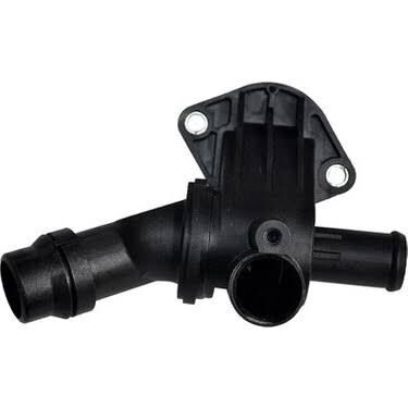 TERMOSTAT BVX BVY BVZ VW GOLF V PASSAT 2,0 FSİ 2004>
