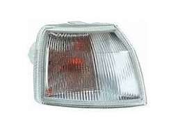 SİNYAL VECTRA 93-95 SAĞ OPEL